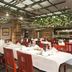 Nhà hàng