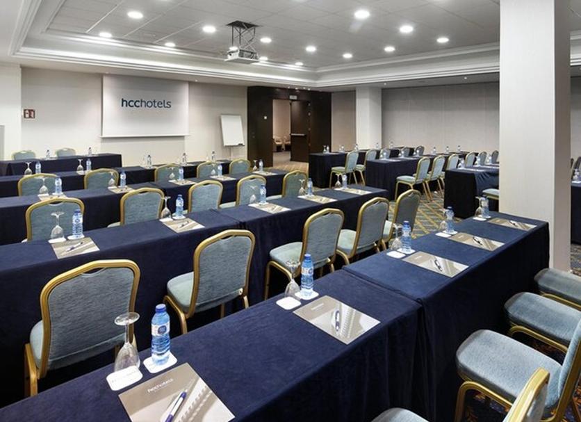 Conference room Ảnh