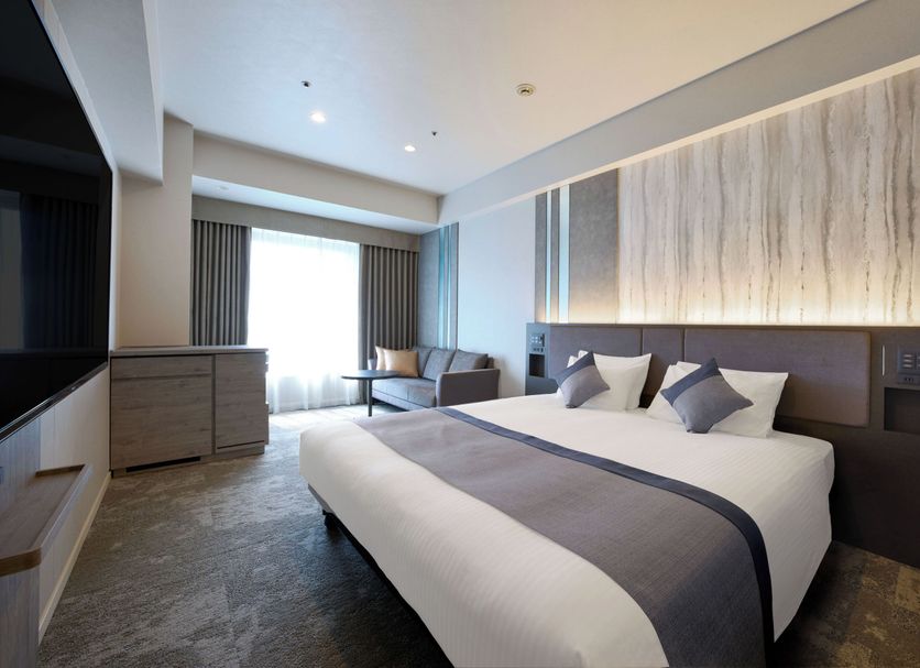 Lounge Ảnh