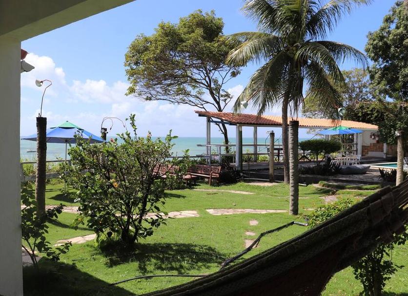 Cảnh ngoài trời Ảnh