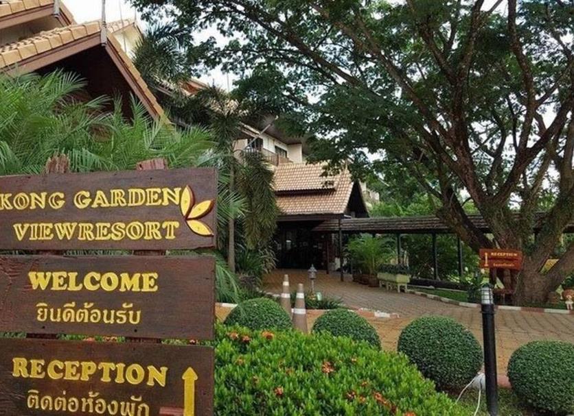 Cảnh ngoài trời Ảnh