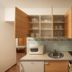 Phòng bếp