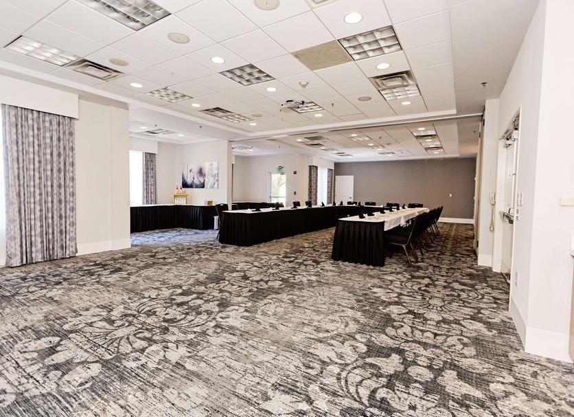 Conference room Ảnh