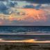 Bãi biển