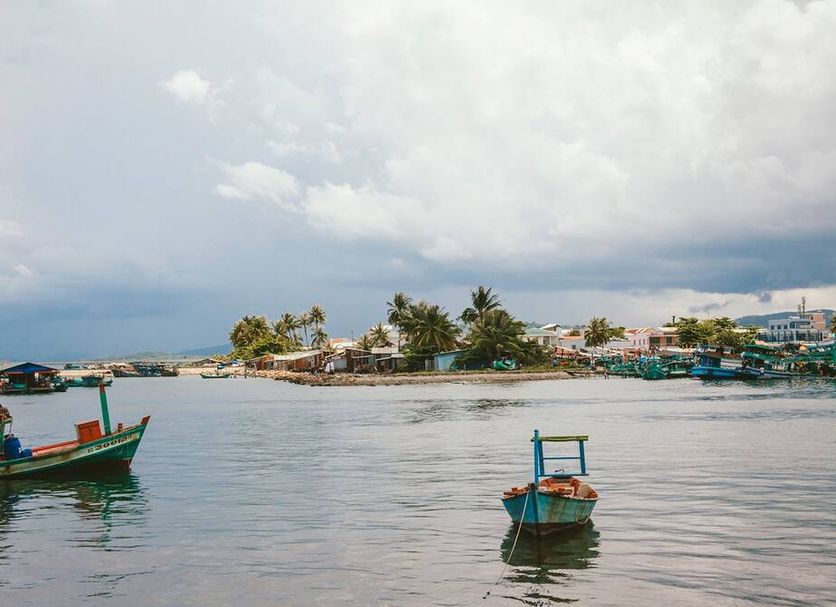 Khác Ảnh