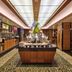 Nhà hàng