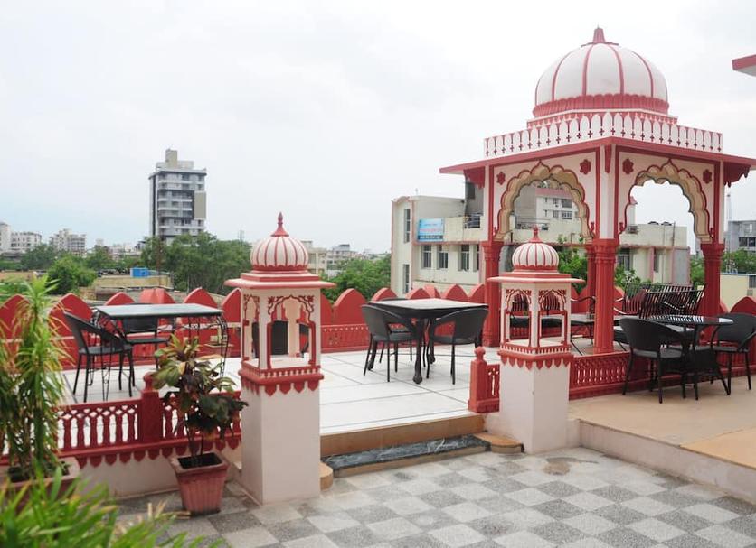 Khác Ảnh