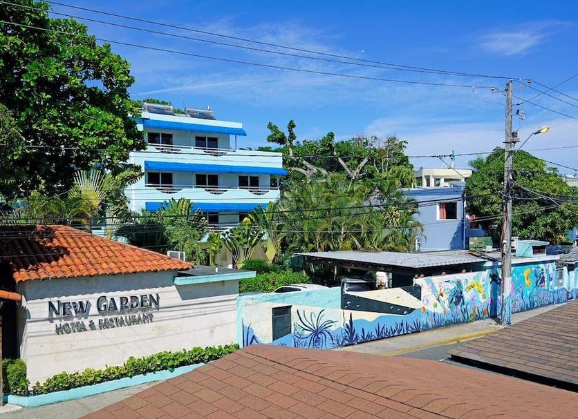 Khác Ảnh