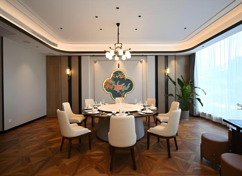 Conference room Ảnh