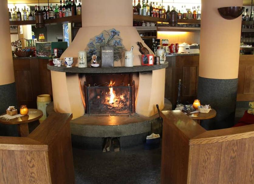 Bar Ảnh