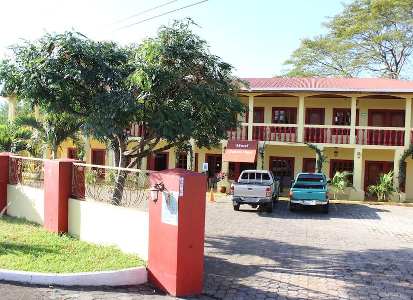 Khác Ảnh
