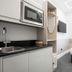 Khác