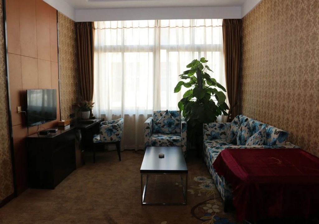Khác
