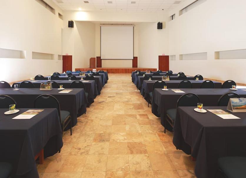 Conference room Ảnh