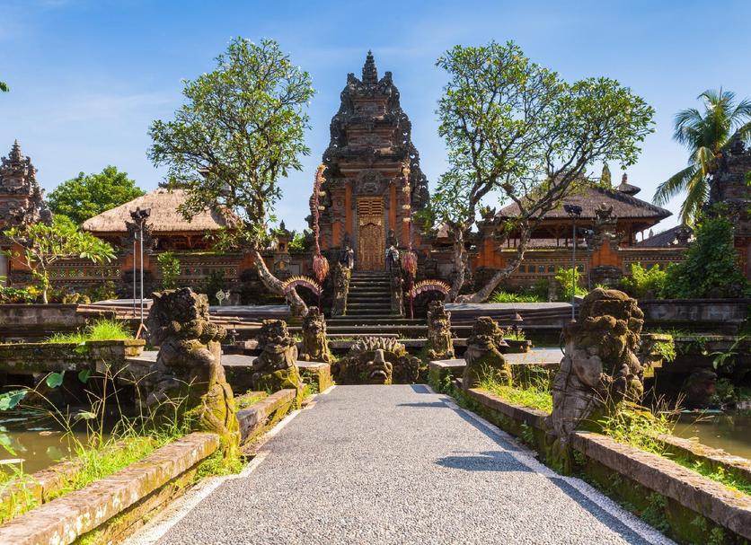 Khác Ảnh