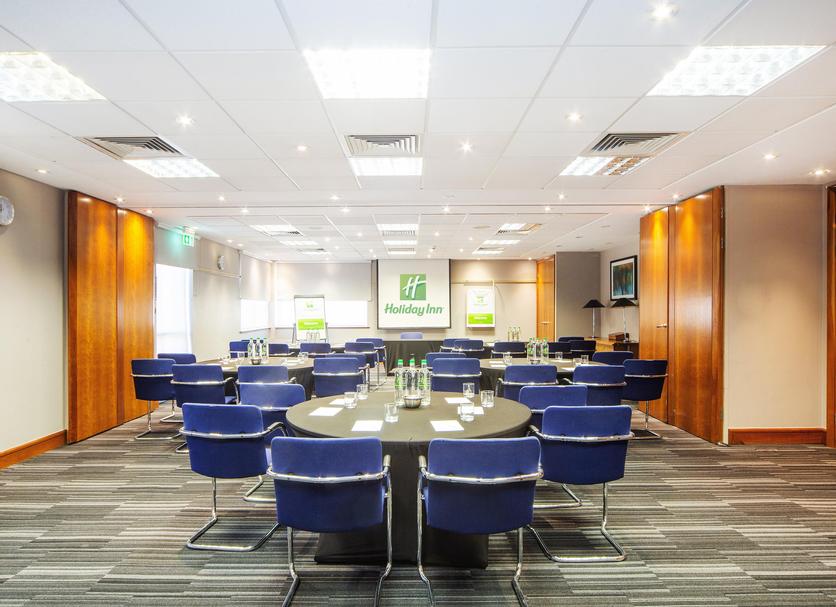 Conference room Ảnh