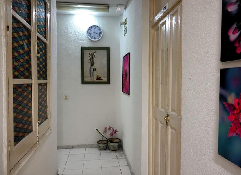 Tiền sảnh Ảnh