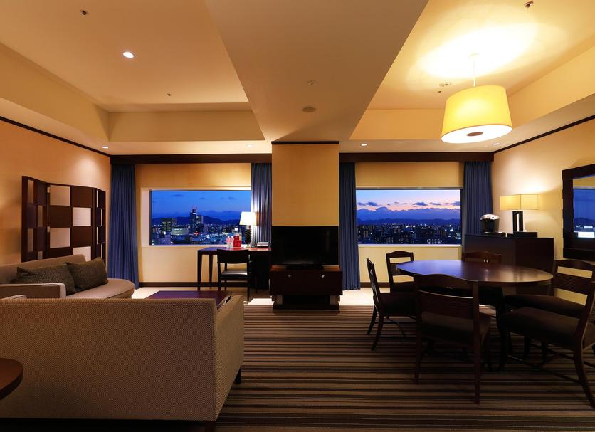Conference room Ảnh