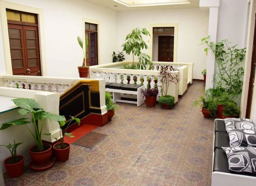 Khác Ảnh