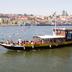 Khác