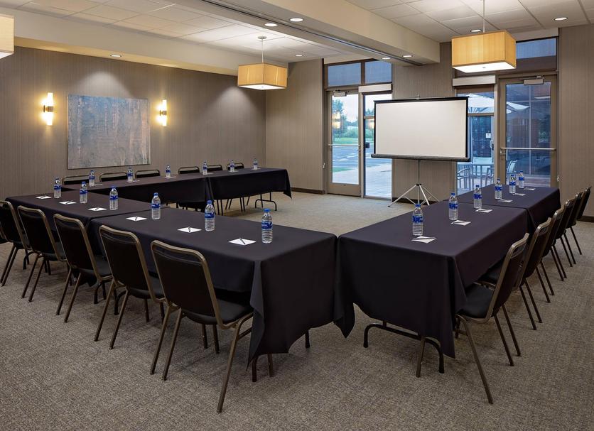 Conference room Ảnh