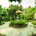 Cảnh ngoài trời