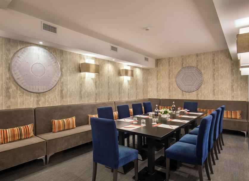Conference room Ảnh