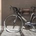 Khác
