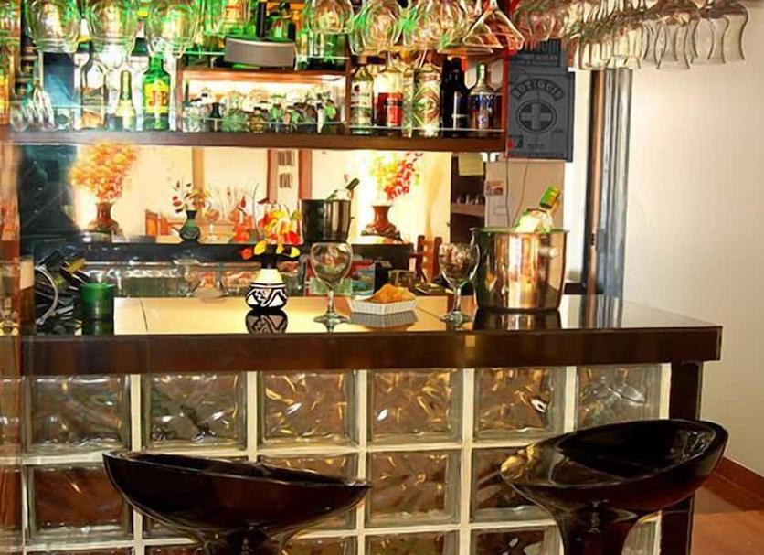 Bar Ảnh