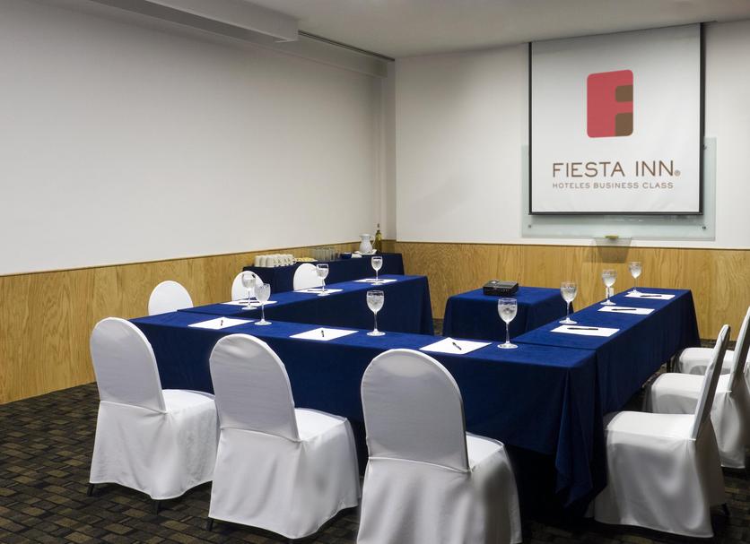 Conference room Ảnh