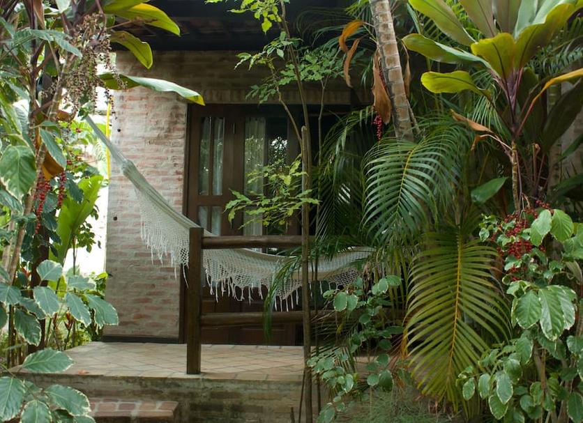 Cảnh ngoài trời Ảnh