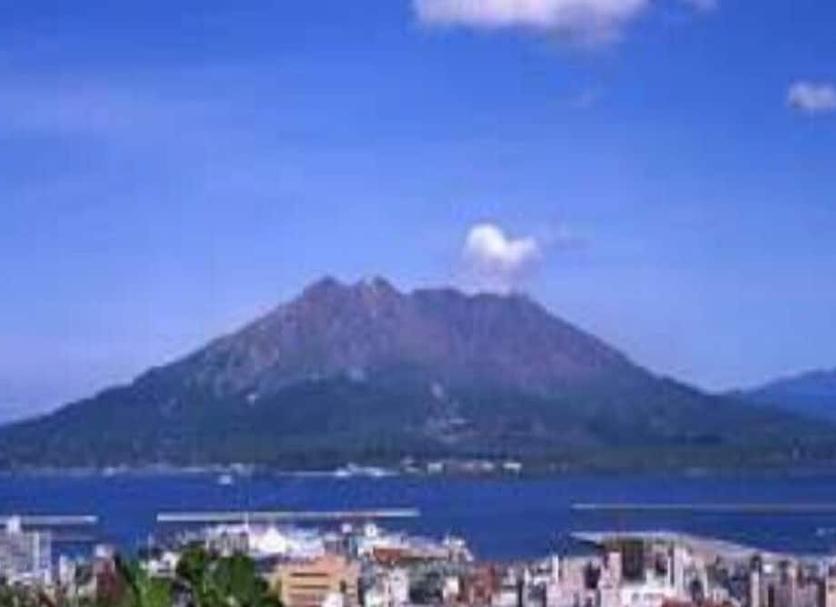 Cảnh ngoài trời Ảnh