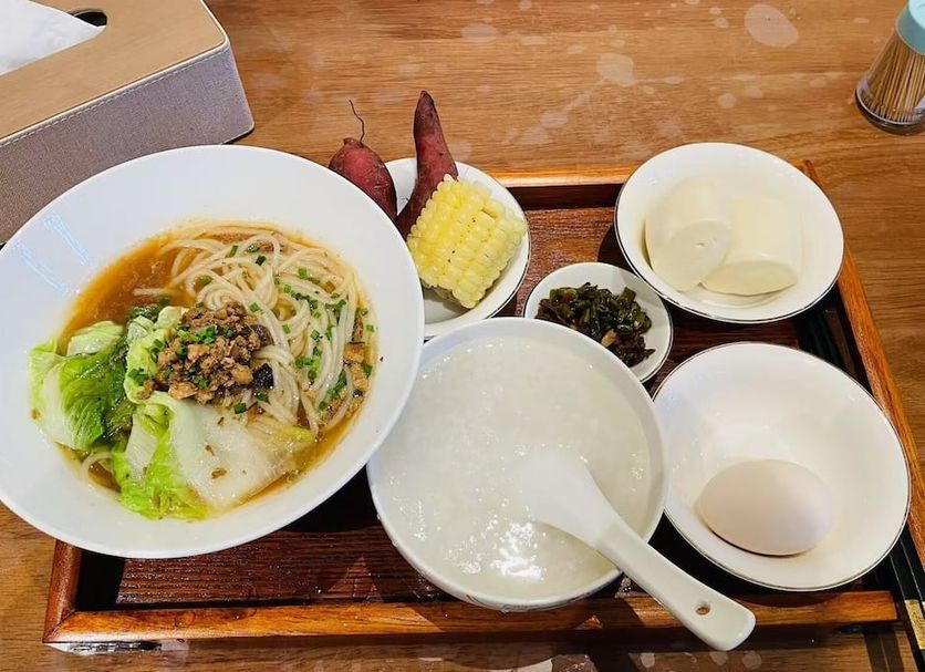 Khác Ảnh