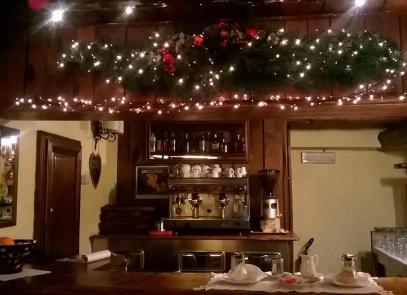 Bar Ảnh