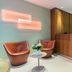 Lễ tân