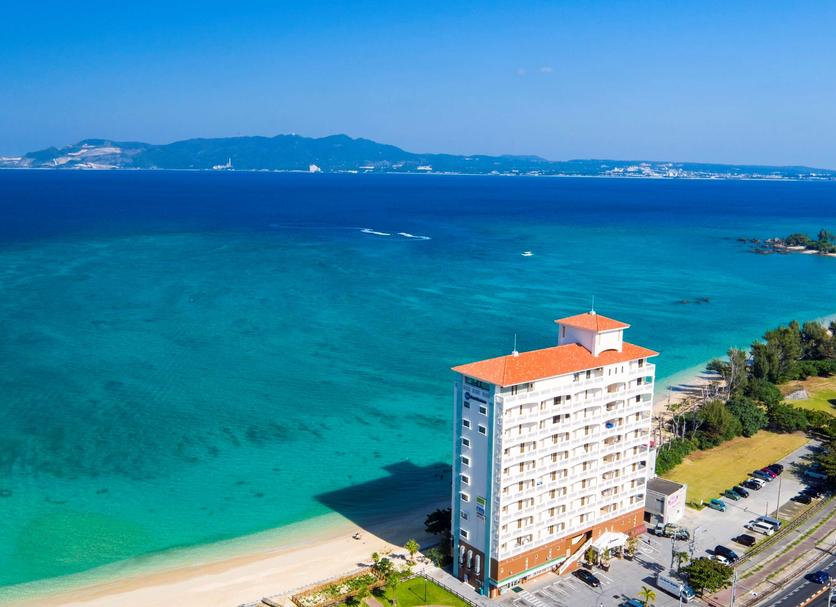 Cảnh ngoài trời Ảnh