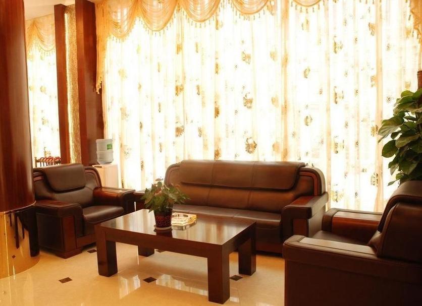 Phòng khách Ảnh