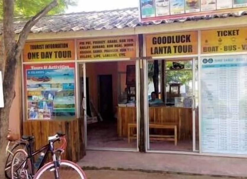 Cảnh ngoài trời Ảnh