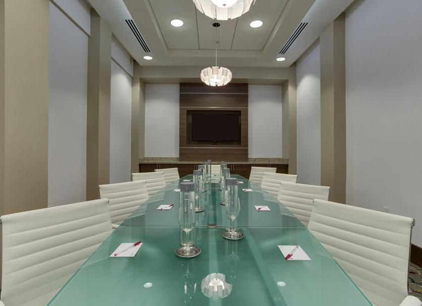Conference room Ảnh