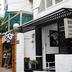Cảnh ngoài trời