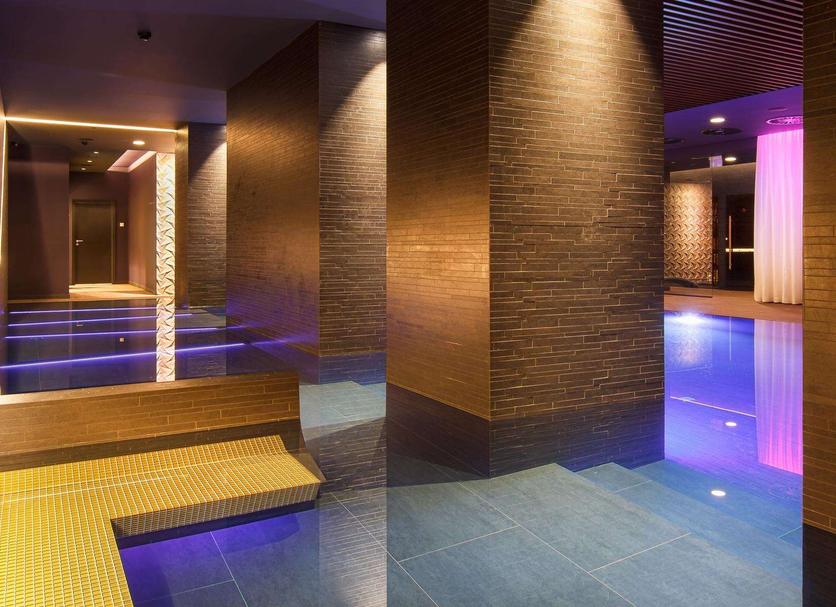 Spa Ảnh