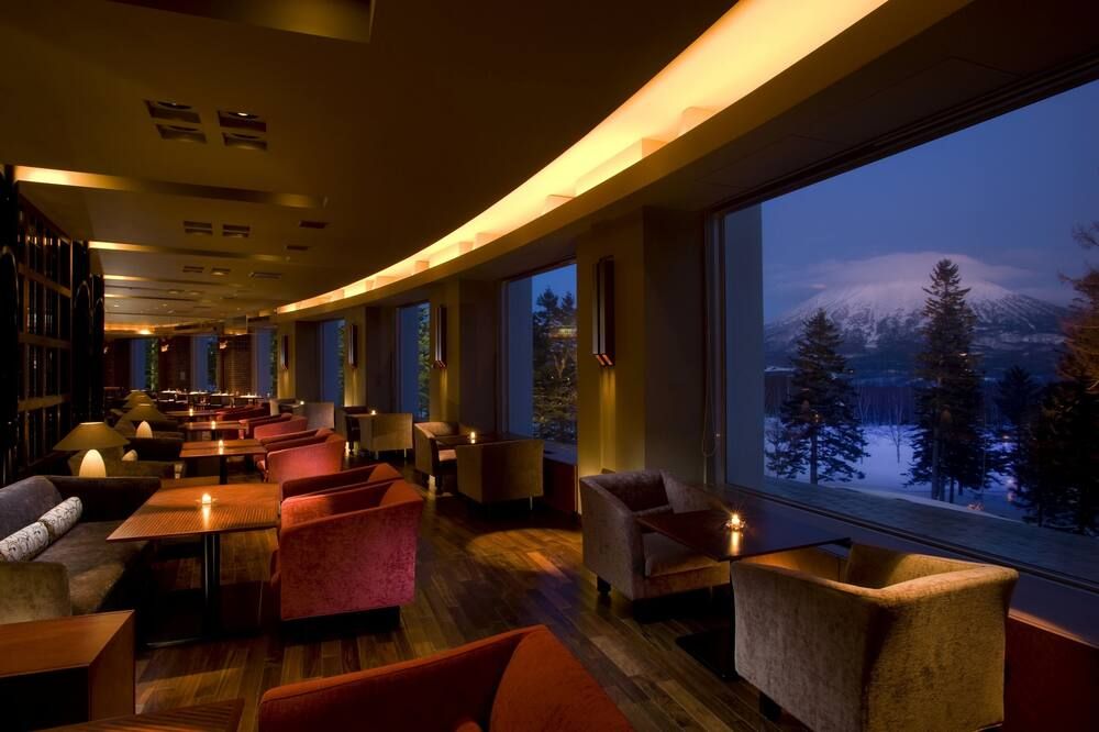 Lounge Ảnh