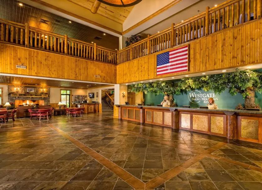 Hành lang Ảnh