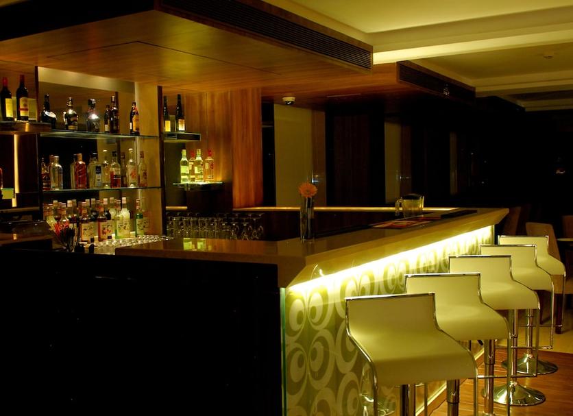 Bar Ảnh