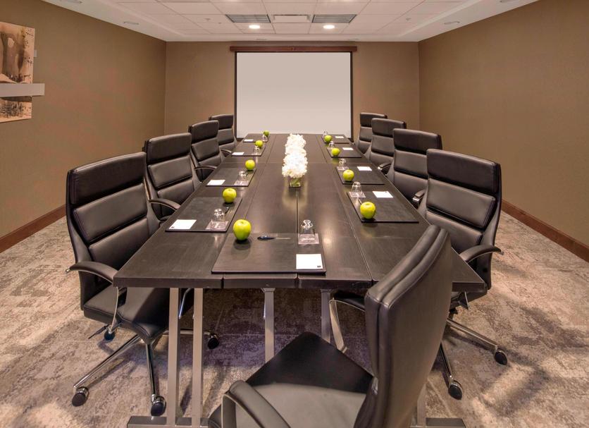 Conference room Ảnh