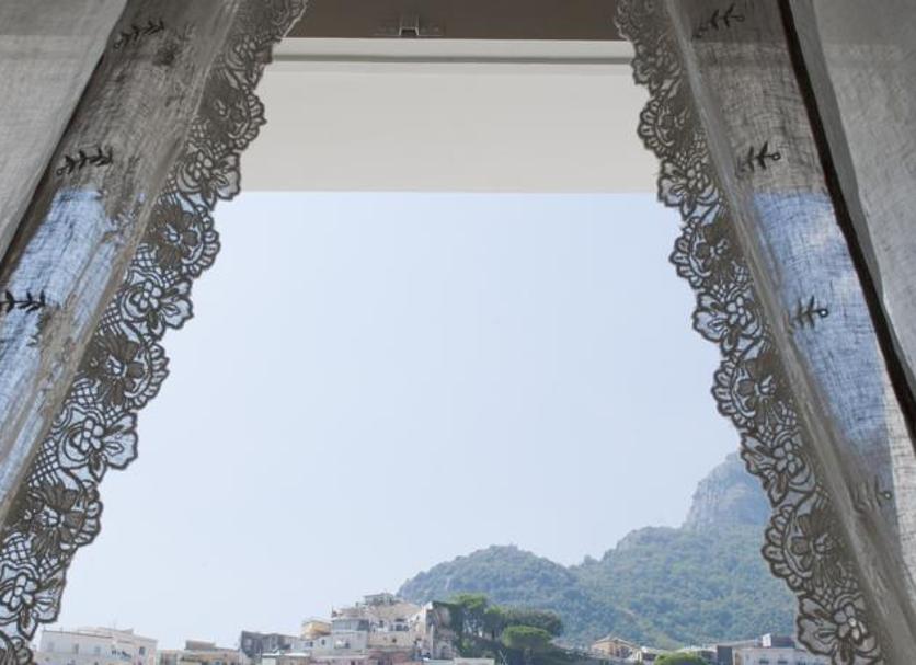 Cảnh ngoài trời Ảnh