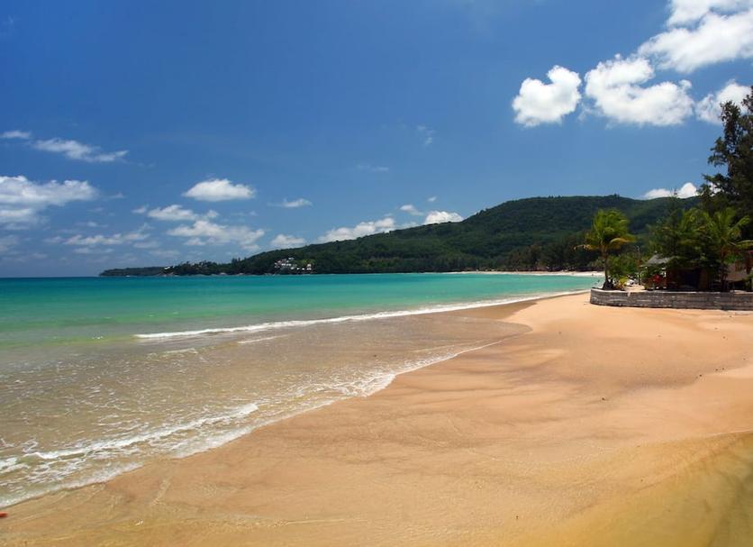 Khác Ảnh