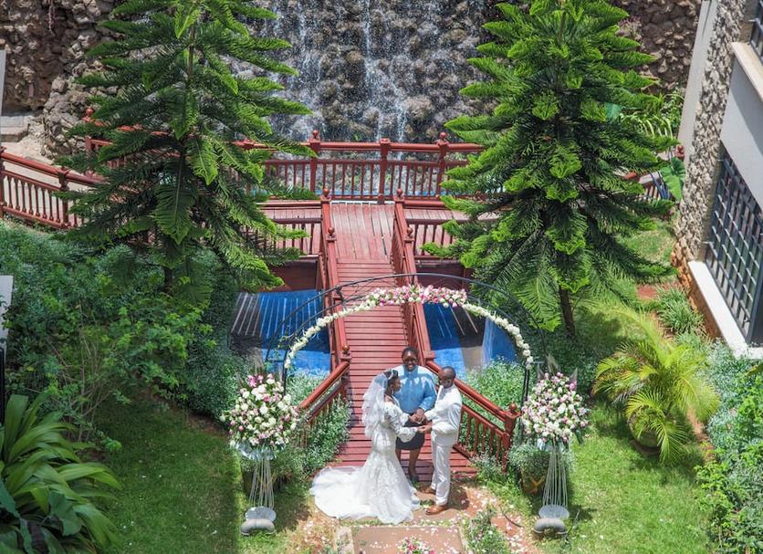 Khác Ảnh