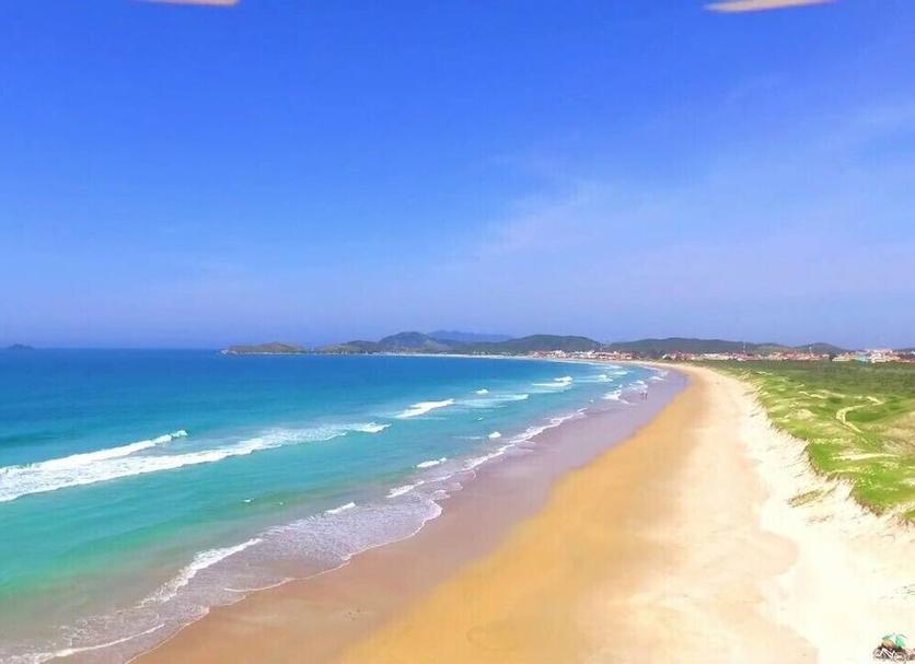 Bãi biển Ảnh