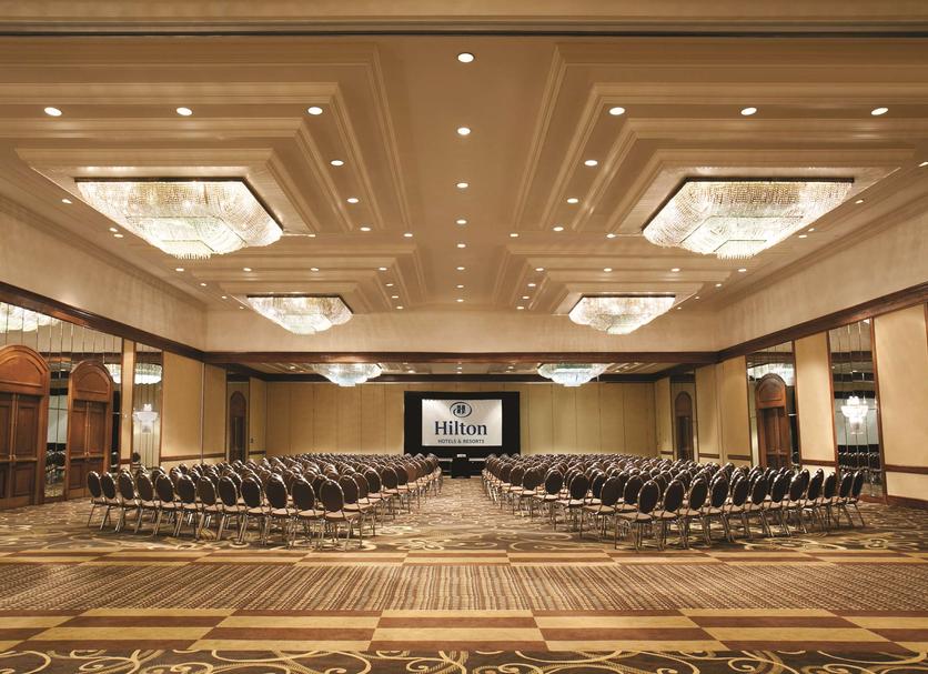 Conference room Ảnh